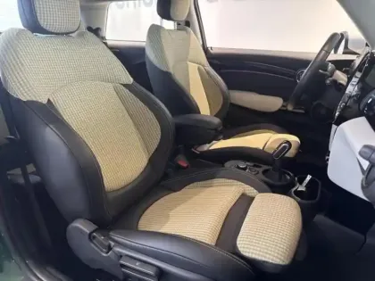 Photo 9 Mini Mini  Cooper SE 184ch Edition Premium Plus BVA 5CV