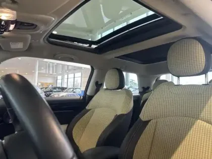 Photo 13 Mini Mini  Cooper SE 184ch Edition Premium Plus BVA 5CV