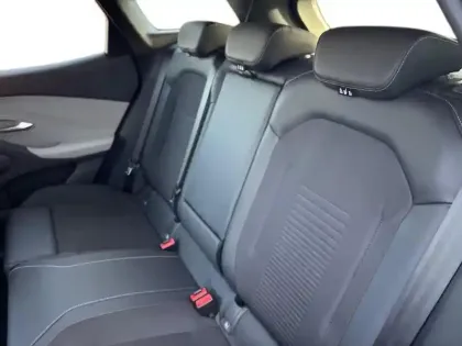 Photo 6 Ford Explorer  286ch Extended Range 77kWh Pack Premium RWD