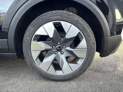 Photo 12 Ford Explorer  286ch Extended Range 77kWh Pack Premium RWD