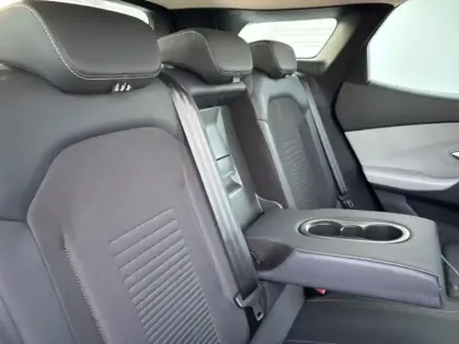 Photo 8 Ford Explorer  286ch Extended Range 77kWh Pack Premium RWD