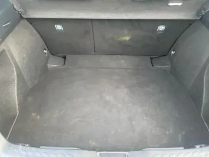 Photo 27 Toyota C-HR  122h Edition 2WD E-CVT MY22