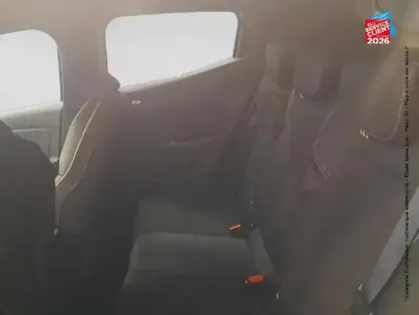 Photo 10 Renault Clio  1.0 TCe 100ch Business