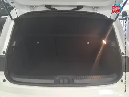 Photo 13 Renault Clio  1.0 TCe 100ch Business