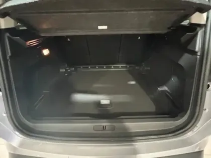 Photo 5 Citroën C5 aircross  PureTech 130ch S&S Feel E6.d