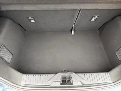 Photo 12 Ford Fiesta  1.0 Flexifuel 95ch Titanium Business 5p