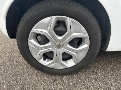 Photo 8 Renault Twingo  1.0 SCe 65ch Life - 21