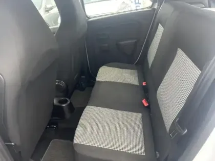 Photo 10 Renault Twingo  1.0 SCe 65ch Life - 21