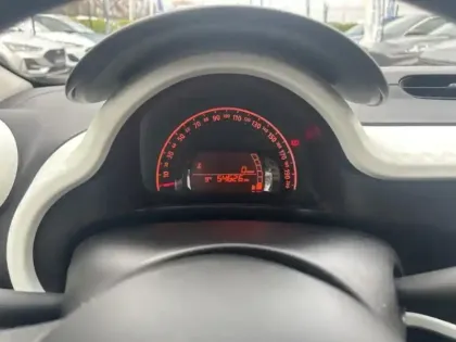 Photo 13 Renault Twingo  1.0 SCe 65ch Life - 21