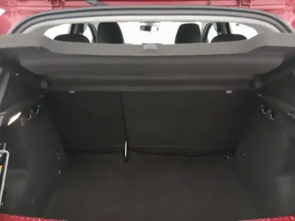 Photo 8 Dacia Sandero  1.0 TCe 90ch Stepway Confort CVT