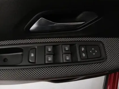 Photo 12 Dacia Sandero  1.0 TCe 90ch Stepway Confort CVT