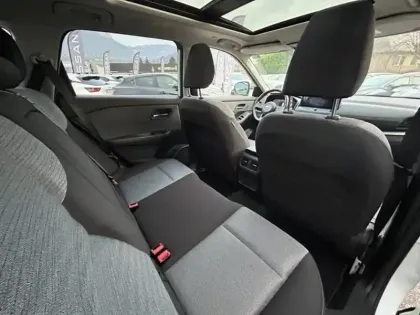 Photo 10 Nissan X-trail  e-4orce 213ch N-Connecta