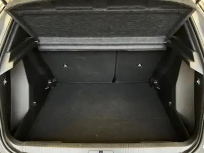 Photo 9 Peugeot 2008  e- 136ch Active Business