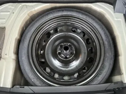 Photo 9 Volkswagen T-cross  1.0 TSI 95ch Life Plus