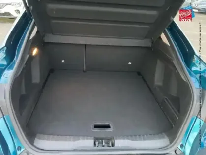 Photo 13 Renault Arkana  1.6 E-Tech 145ch Intens -21B