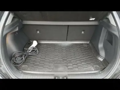 Photo 11 Hyundai Kona  Electric 39kWh - 136ch Intuitive