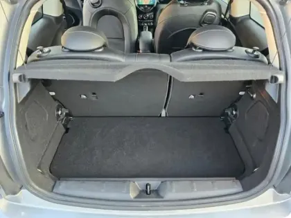 Photo 18 Mini Mini  Cooper SE 184ch Edition Premium BVA 5CV