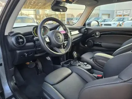 Photo 15 Mini Mini  Cooper SE 184ch Edition Premium BVA 5CV