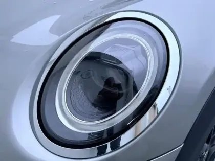 Photo 14 Mini Mini  Cooper SE 184ch Edition Premium BVA 5CV