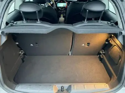 Photo 9 Mini Mini  Cooper SE 184ch Edition Premium BVA 5CV