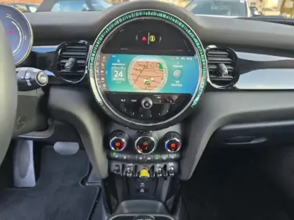 Photo 22 Mini Mini  Cooper SE 184ch Edition Premium BVA 5CV