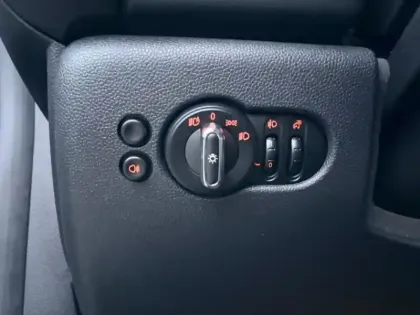 Photo 13 Mini Mini  Cooper SE 184ch Edition Premium BVA 5CV