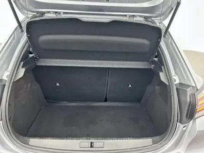 Photo 5 Peugeot 208  Hybrid 100 e-DCS6