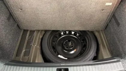 Photo 16 Seat Arona  1.0 TSI 115 ch Start/Stop DSG7