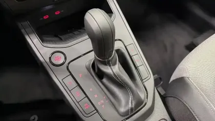 Photo 14 Seat Arona  1.0 TSI 115 ch Start/Stop DSG7