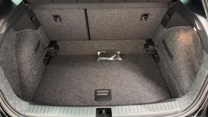 Photo 15 Seat Arona  1.0 TSI 115 ch Start/Stop DSG7