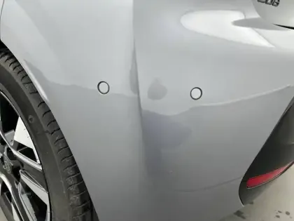 Photo 19 Peugeot 208  Hybrid 110 e-DCS6