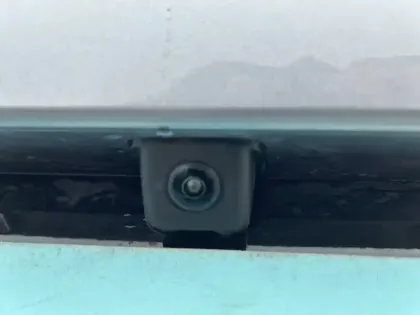 Photo 18 Peugeot 208  Hybrid 110 e-DCS6