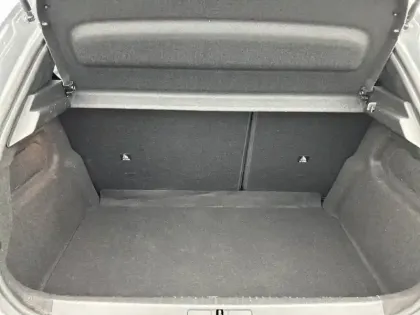 Photo 36 Peugeot 208  Hybrid 110 e-DCS6