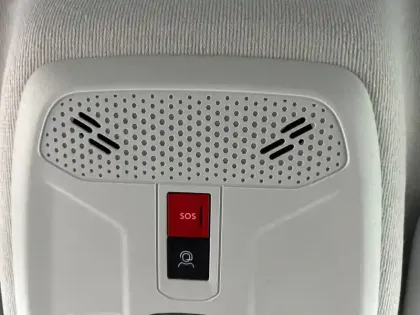 Photo 27 Peugeot 208  Hybrid 110 e-DCS6