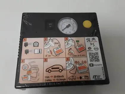 Photo 74 Peugeot 208  PureTech 75 S&S BVM5