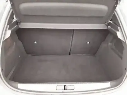 Photo 41 Peugeot 208 Gén. II Ph1 NG Active Pack 5