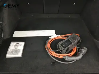 Photo 40 Peugeot 308  SW PHEV 225 e-EAT8