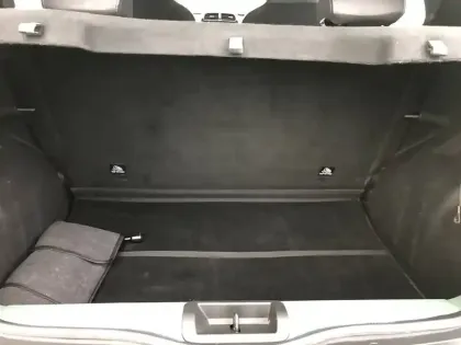 Photo 8 Dacia Spring 