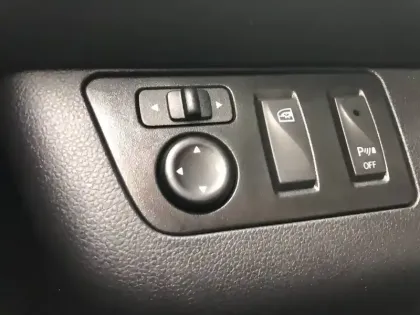 Photo 16 Dacia Spring 