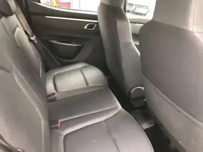 Photo 9 Dacia Spring 