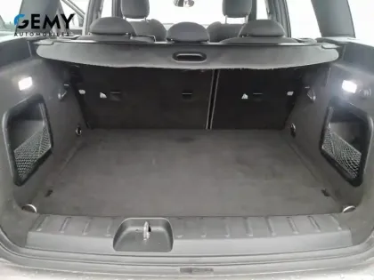 Photo 5 Mini Mini Clubman Cooper 136 ch BVA7