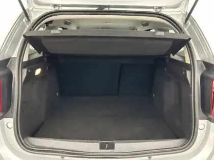 Photo 16 Dacia Duster  Blue dCi 115 4x2