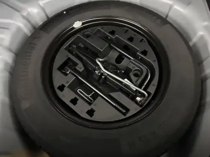 Photo 21 Renault Clio  TCe 90