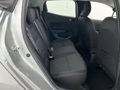 Photo 15 Renault Clio  TCe 90