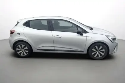 Photo 5 Renault Clio  TCe 90