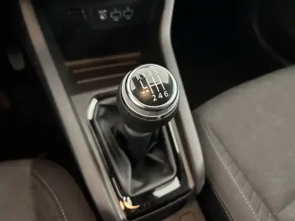 Photo 12 Renault Clio  TCe 90