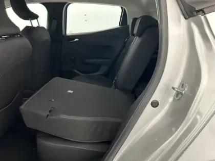 Photo 24 Renault Clio  TCe 90