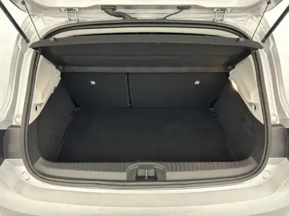 Photo 17 Renault Clio  TCe 90