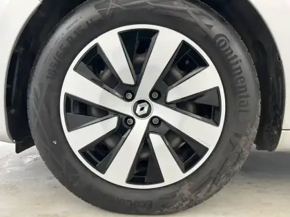 Photo 18 Renault Clio  TCe 90