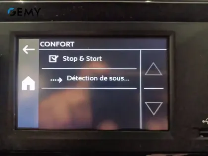 Photo 16 Citroën C3  PureTech 83 S&S BVM5